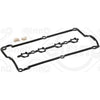 Elring Valve Cover Gaskets 567.388