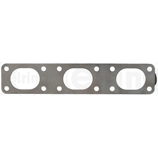 Elring Intake/Exhaust Gaskets 147.581