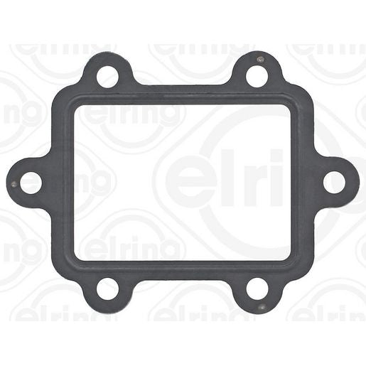 Elring Gasket 148.2