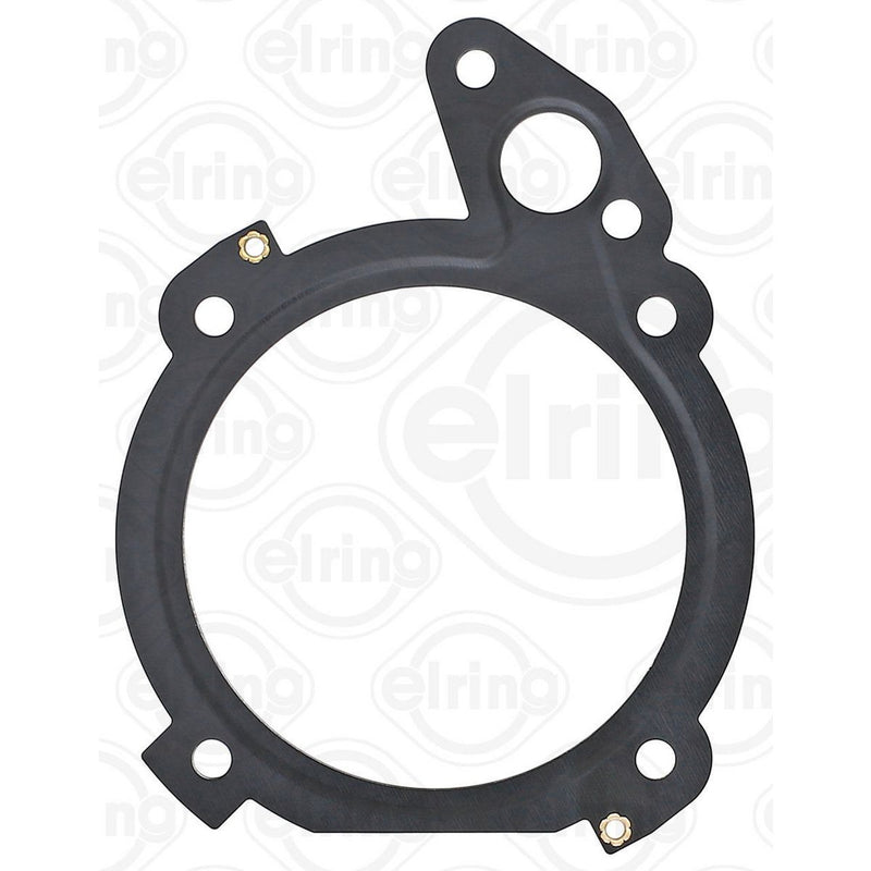 Elring Gasket 148.17