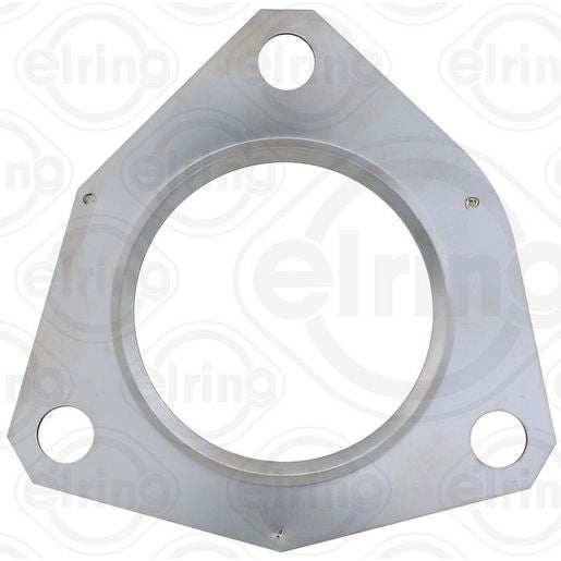 Elring Gasket 146.79