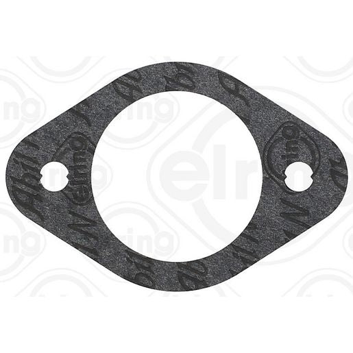 Elring Gasket 559.486