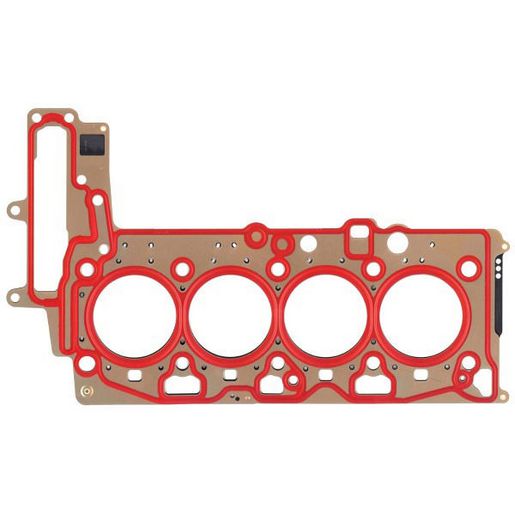 Elring Cylinder Head Gaskets 138.131