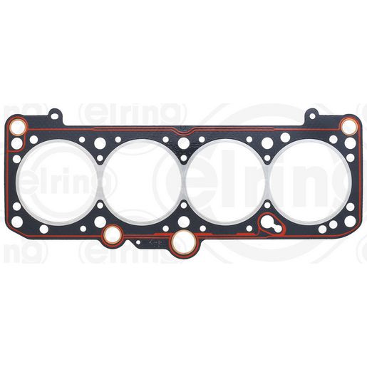 Elring Cylinder Head Gaskets 828.807