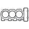 Elring Cylinder Head Gaskets 142.003