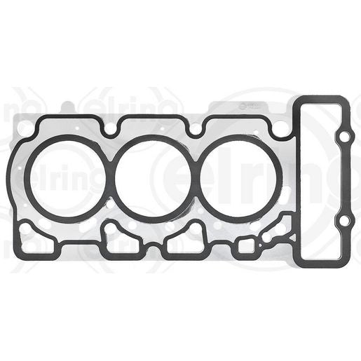Elring Cylinder Head Gaskets 142.003