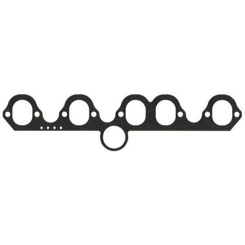 Elring Intake/Exhaust Gaskets 826.227
