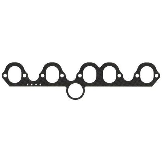 Elring Intake/Exhaust Gaskets 826.227