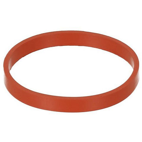 Elring Intake/Exhaust Gaskets 577.63