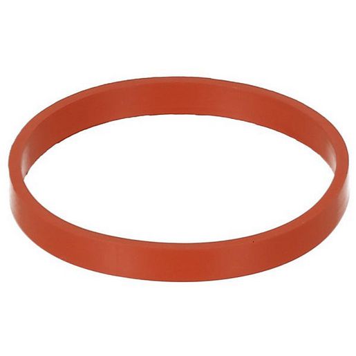 Elring Intake/Exhaust Gaskets 577.63
