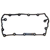 Elring Valve Cover Gaskets 577.24