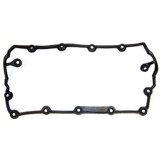 Elring Valve Cover Gaskets 577.24