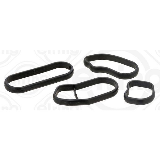 Elring Oil Cooler Set 582.19
