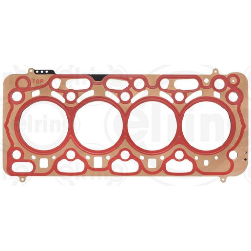 Elring Cylinder Head Gaskets 581.74