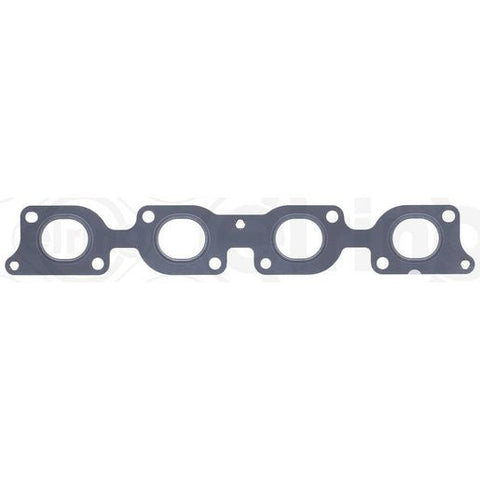Elring Intake/Exhaust Gaskets 135.6