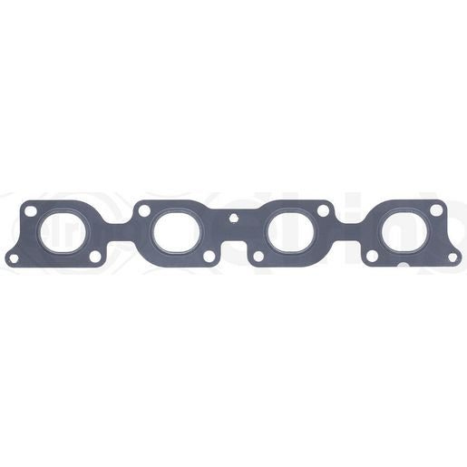Elring Intake/Exhaust Gaskets 135.6