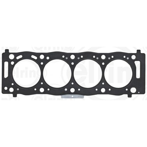 Elring Cylinder Head Gaskets 135.052