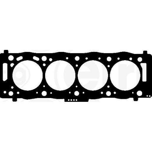 Elring Cylinder Head Gaskets 135.072