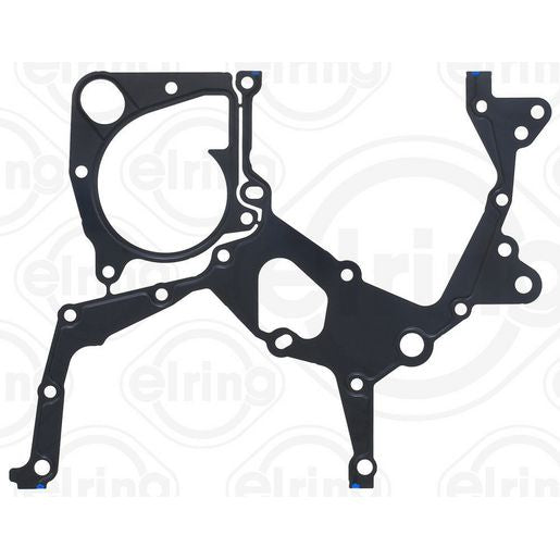 Elring Timing Case 131.653