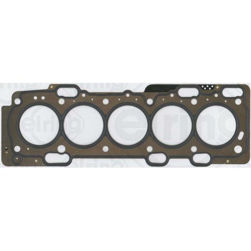 Elring Cylinder Head Gaskets 131.232