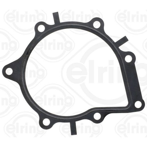 Elring Gasket 823.77