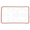Elring Gasket 574.89
