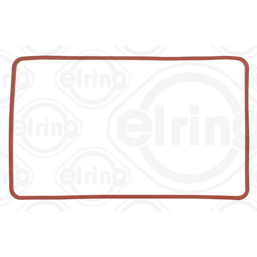 Elring Gasket 574.89