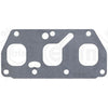 Elring Intake/Exhaust Gaskets 124.34