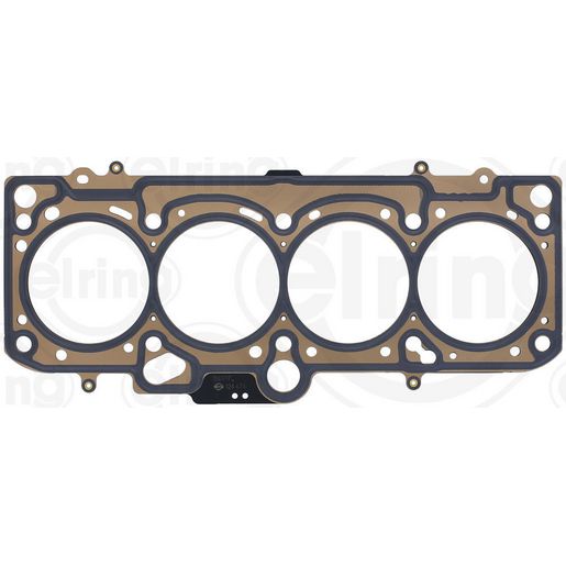 Elring Cylinder Head Gaskets 124.474