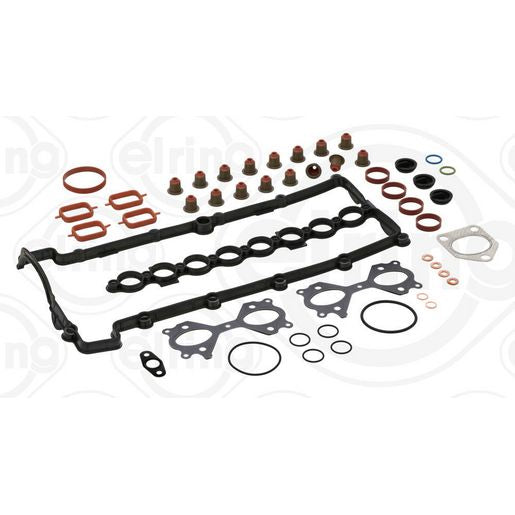 Elring Gasket Head Set 123.74