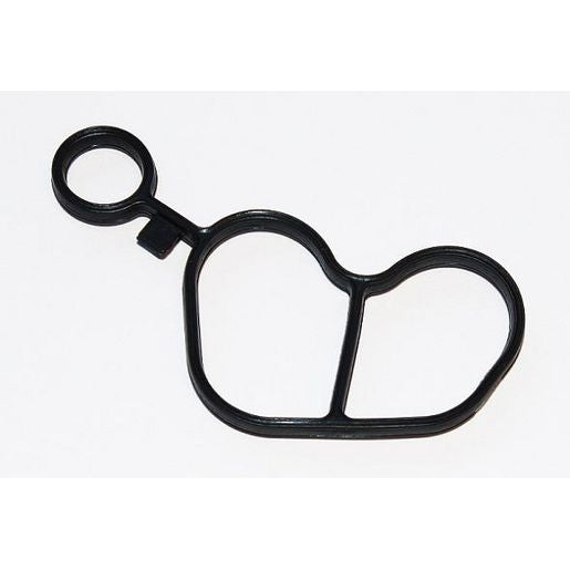 Elring Gasket 261.1