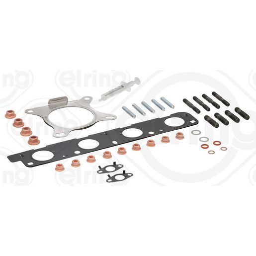 Elring Turbocharger Sets 261.16