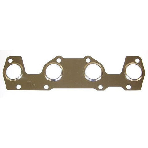 Elring Intake/Exhaust Gaskets 258.311