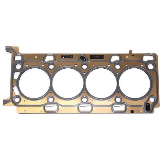 Elring Cylinder Head Gaskets 718.69