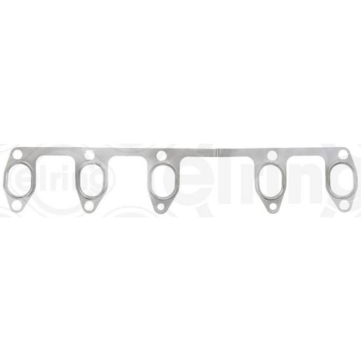 Elring Intake/Exhaust Gaskets 720.18
