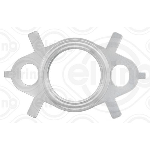 Elring Gasket 118.72