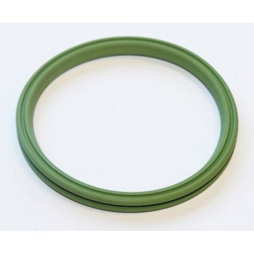 Elring Gasket 251.48
