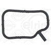 Elring Gasket 249.69