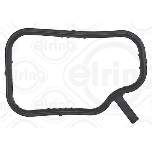 Elring Gasket 249.69