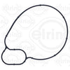 Elring Gasket 251.05