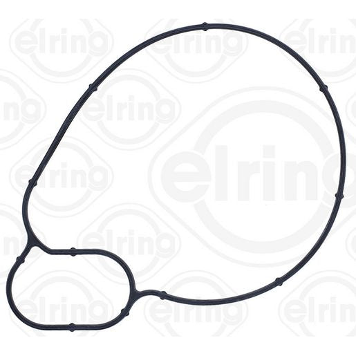 Elring Gasket 251.05