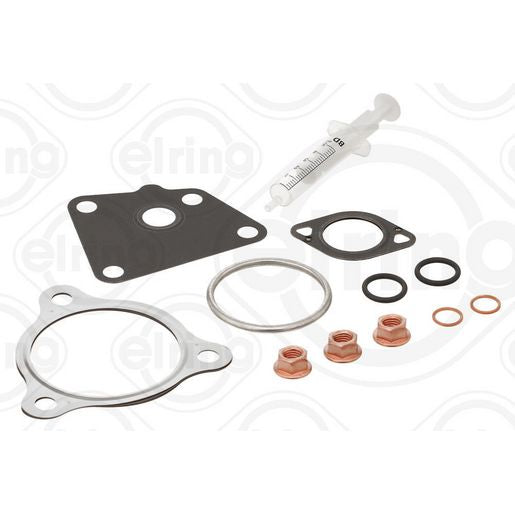 Elring Turbocharger Sets 247.12