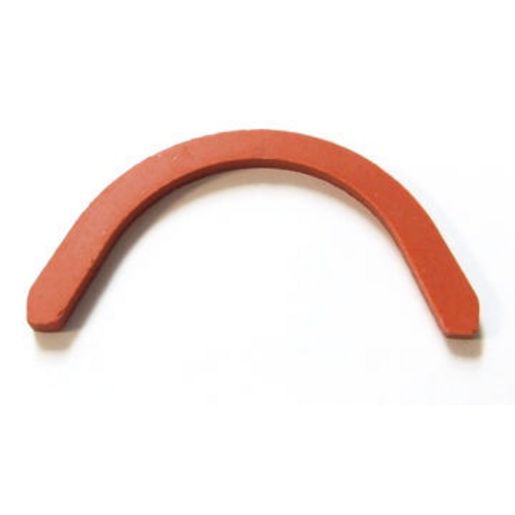Elring Valve Cover Gaskets 247.642