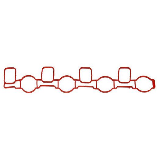 Elring Intake/Exhaust Gaskets 246.15