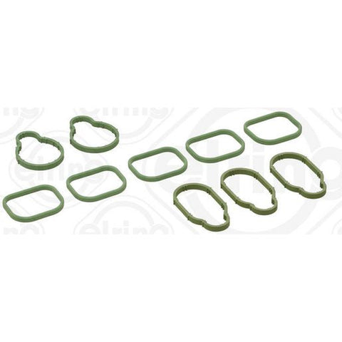 Elring Intake/Exhaust Gaskets 246.7