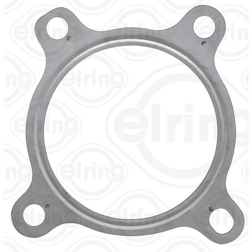 Elring Gasket 244.6