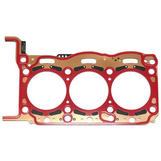 Elring Cylinder Head Gaskets 245.64