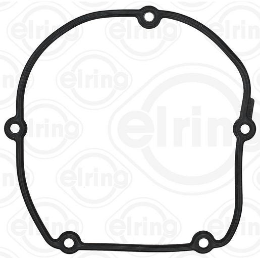 Elring Timing Case Seal 240.29