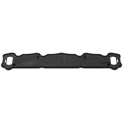 Elring Gasket 240.82