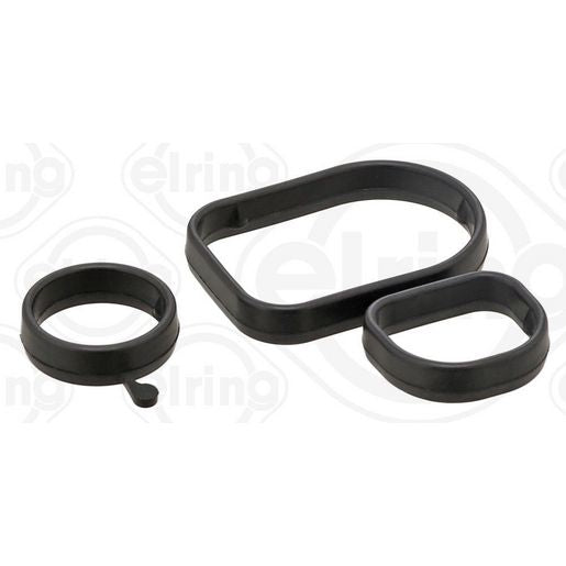 Elring Oil Cooler Set 242.39